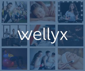 wellxsoftware