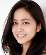 Omija Hazuki