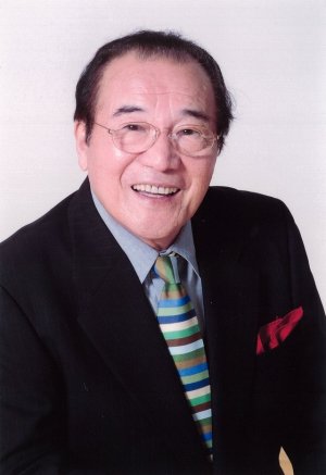 Ogawa Kinsaku