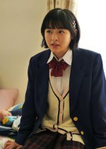 Yo nimo Kimyo na Monogatari: 2021 Fall Special Japanese Drama photo