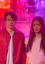 Don't Go Out Philippines Movie photo