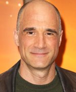 Elias Koteas