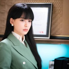 Be Together Chinese Drama photo