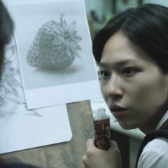 Sipjangsaeng Korean Movie photo