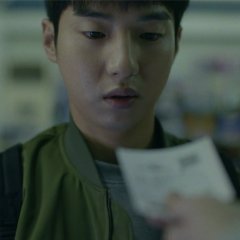 Dreamfall Korean Movie photo