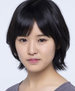 Kitazawa Hibiki