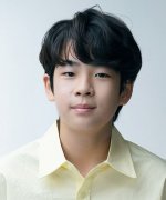 Hong Yeon Sung