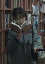 In Ja's Place Korean Movie photo