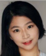 Park Da Rae