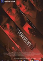 Tenement 66 Philippines Movie photo