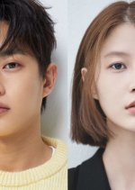 Start Up the Engine Korean Drama photo