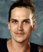 Jason Mewes