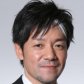 Nagai Akira