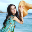 PrincessIris780