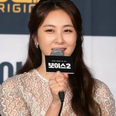 Voice Season 2 (2018) photo