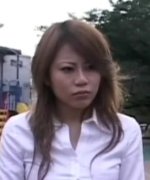 Nakagawa Karen