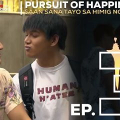 Saan, Sana Tayo sa Himig ng Musika Philippines Drama photo
