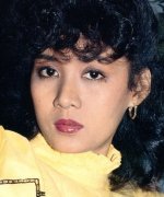 Linda Kartunjaroen