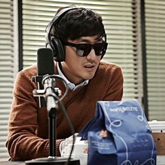 The Terror Live (2013) photo