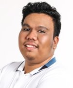 Roni Benaid