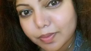 Shwepss Jaya Koonjoobeeh