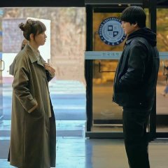 Law School (2021) photo