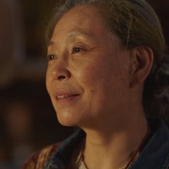 The Moon in the Daytime Korean Movie photo