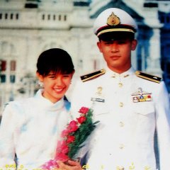 Kum Mun Sunya Thai Movie(1987) photo