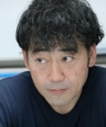 Tomozawa Koichi