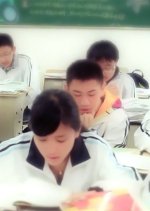 Deskmate Chinese Movie photo