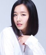 Choi Shi On