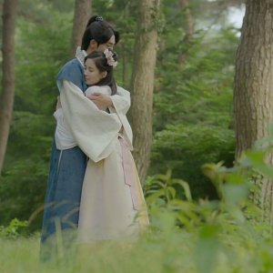 Kamisama no Boto  (2013)