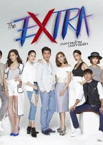 The Extra Thai Drama(2016) photo