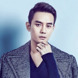 Kamisama no Boto  (2013)