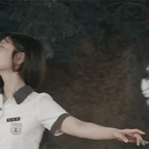 Kamisama no Boto  (2013)