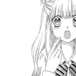 Kamisama no Boto  (2013)