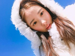 Minji
