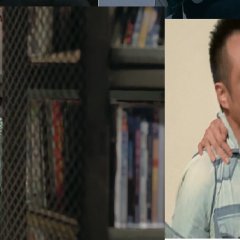 Passion Island Hong Kong Movie photo