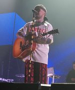 TJ Jirayut Phaloprak