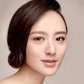 Zhao Ye Suo