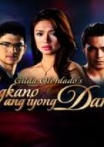 Magkano ang Iyong Dangal? Philippines Drama(2010) photo