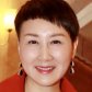 Zhang Kai Li