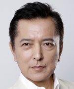 Enoki Takaaki Fotoğraf