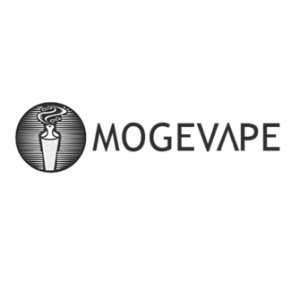 mogevape