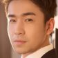 Shao Jia