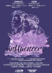 Influencers philippines drama review