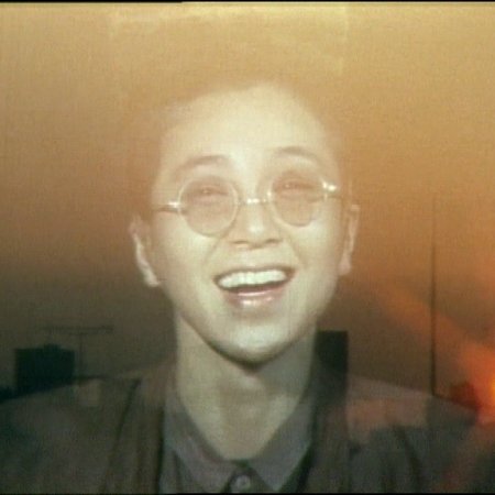 Denchu Kozo no Bouken (1987)
