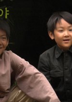 Saya Saya Korean Movie photo