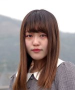 Ueno Shiori