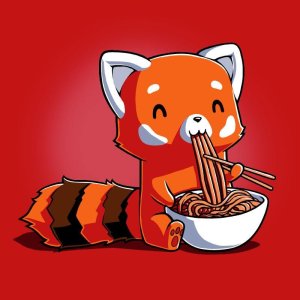 Zokiasu